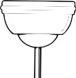 BYZ00107.WMF