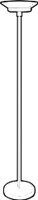 BYZ00106.WMF