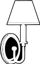 BYZ00104.WMF