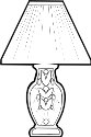 BYZ00101.WMF