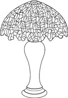 BYZ00095.WMF