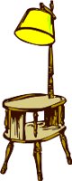 BYZ00094.WMF