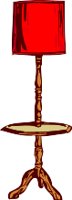 BYZ00093.WMF