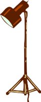 BYZ00088.WMF