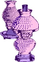 BYZ00081.WMF