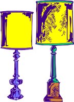 BYZ00080.WMF