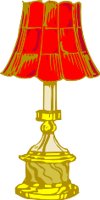 BYZ00058.WMF