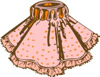 BYZ00054.WMF