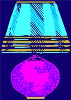 BYZ00052.WMF
