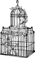 BYZ00047.WMF
