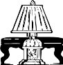 BYZ00045.WMF