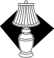 BYZ00044.WMF