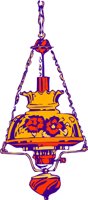 BYZ00043.WMF