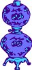 BYZ00042.WMF