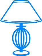 BYZ00039.WMF