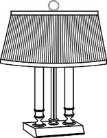 BYZ00038.WMF