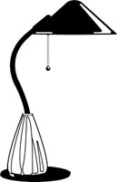 BYZ00036.WMF