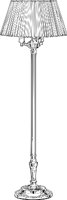BYZ00030.WMF