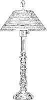 BYZ00028.WMF