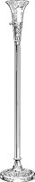 BYZ00027.WMF