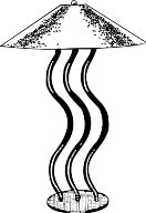 BYZ00023.WMF