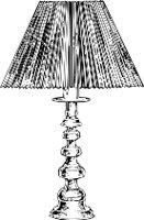 BYZ00022.WMF