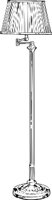 BYZ00021.WMF