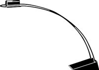BYZ00019.WMF