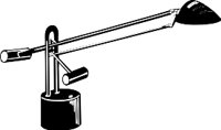 BYZ00018.WMF