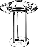 BYZ00017.WMF