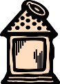 BYZ00016.WMF