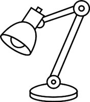 BYZ00010.WMF