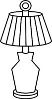 BYZ00009.WMF