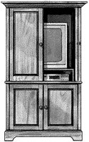 BYX50008.TIF