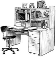 BYT50014.JPG