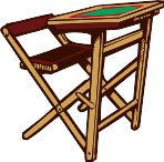 BYT00030.WMF