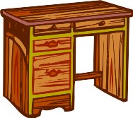 BYT00026.WMF