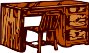 BYT00009.WMF