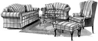 BYS50051.JPG
