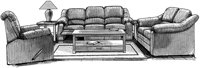 BYS50049.JPG