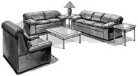 BYS50048.JPG