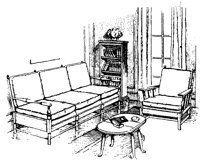BYS50044.TIF