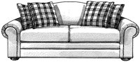 BYS50022.TIF