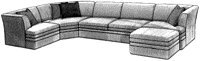 BYS50021.TIF
