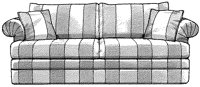BYS50019.TIF