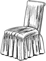 BYR50180.JPG