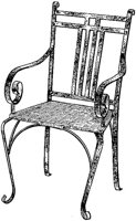BYR50179.JPG