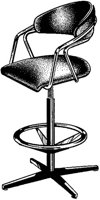 BYR50177.JPG