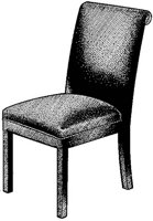 BYR50175.JPG