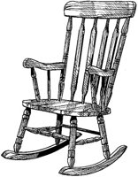BYR50173.JPG
